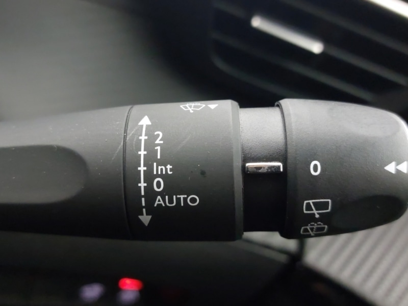 Used Peugeot 208 2022 for sale - 76543611: Photo 19