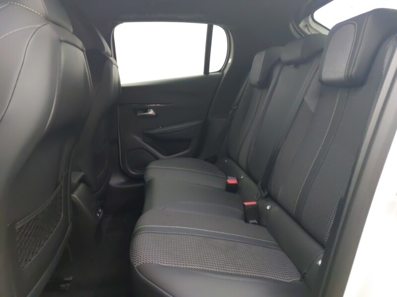 Used Peugeot 208 2022 for sale - 76543611: Photo 6