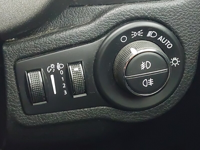 Used Fiat 500X 2022 for sale - 77371176: Photo 17