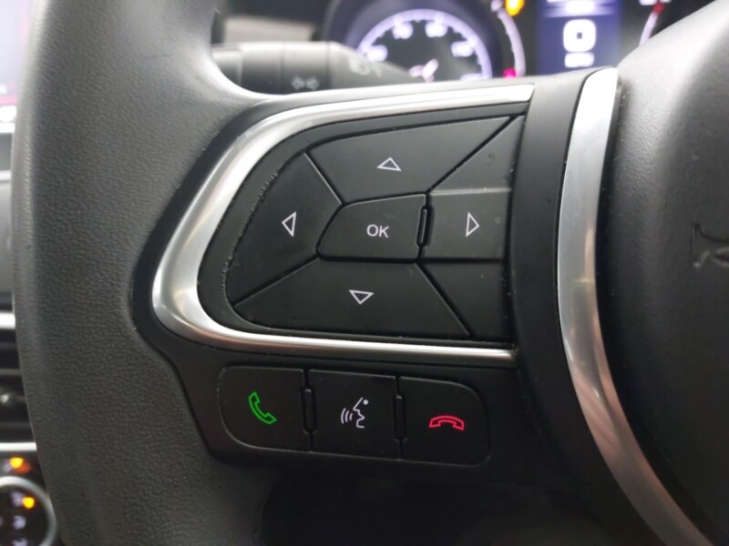 Used Fiat 500X 2022 for sale - 77371176: Photo 18