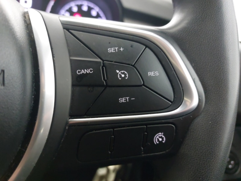 Used Fiat 500X 2022 for sale - 77371176: Photo 19