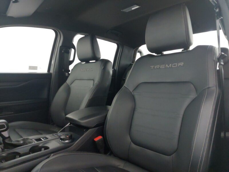 Used Ford Ranger 2024 for sale - 77644857: Photo 12