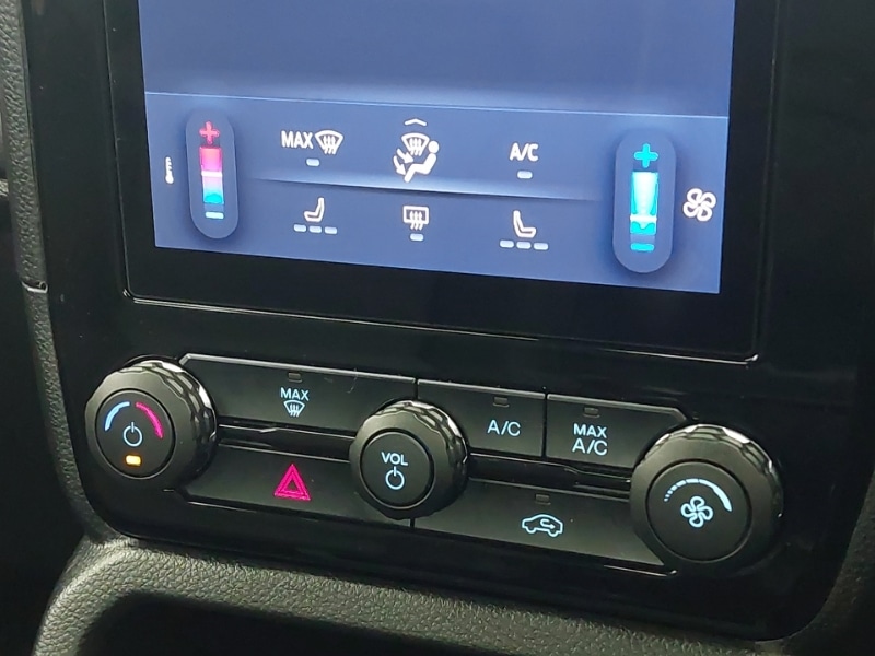 Used Ford Ranger 2024 for sale - 77644857: Photo 14