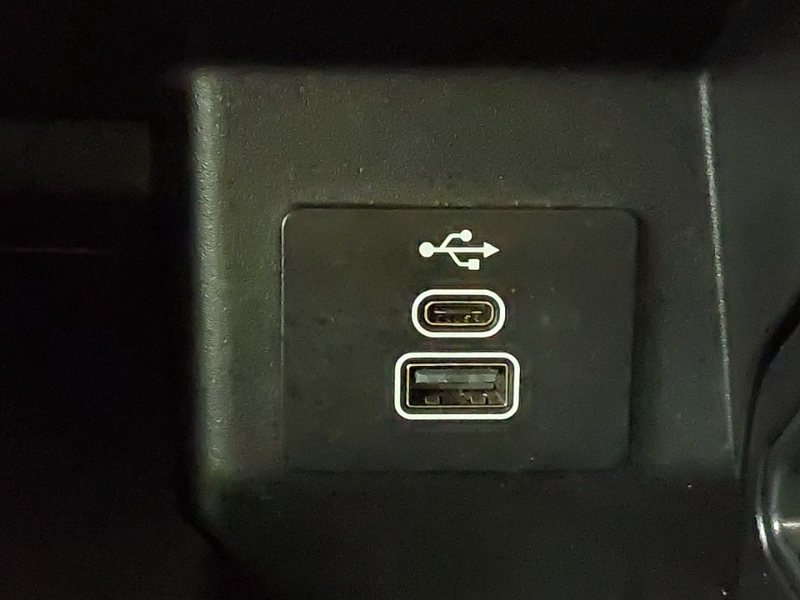 Used Ford Ranger 2024 for sale - 77644857: Photo 15