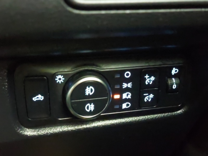 Used Ford Ranger 2024 for sale - 77644857: Photo 17