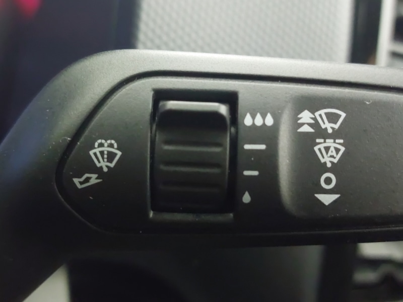 Used Ford Ranger 2024 for sale - 77644857: Photo 18