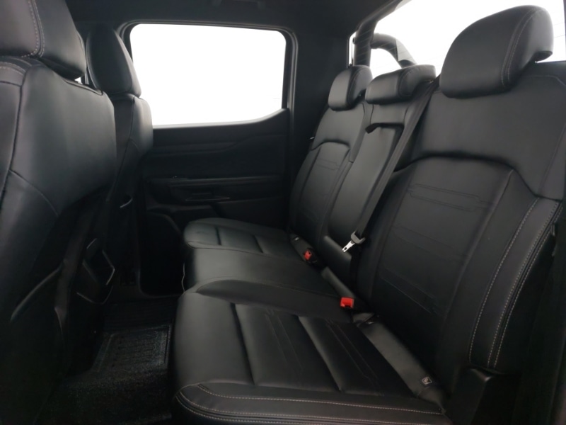 Used Ford Ranger 2024 for sale - 77644857: Photo 6