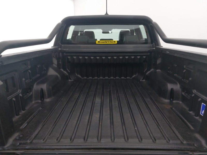 Used Ford Ranger 2024 for sale - 77644857: Photo 8