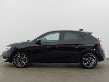 Used Vauxhall Corsa 2025 for sale - 78916986: Photo