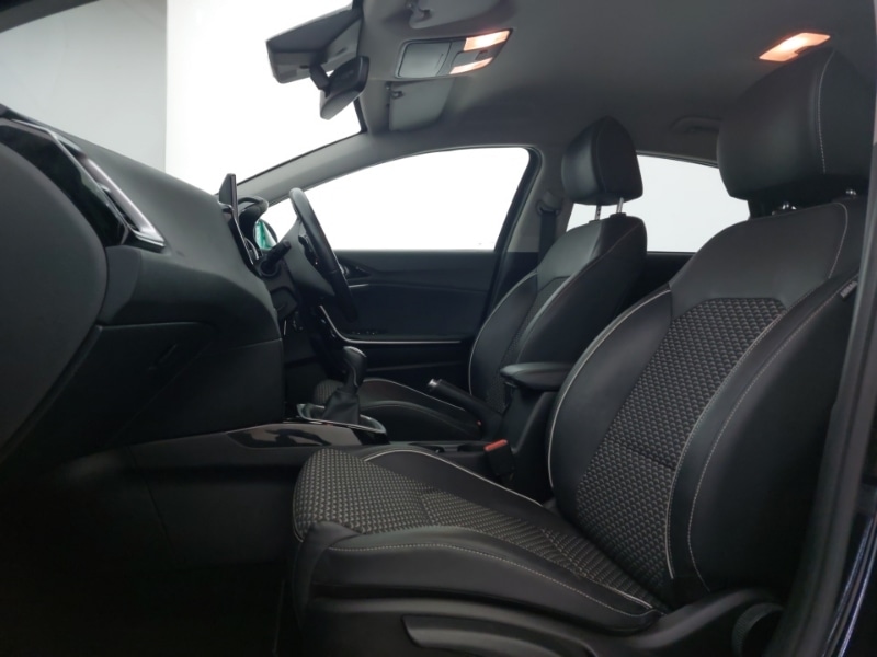 Used Kia Ceed 2022 for sale - 77118963: Photo 12