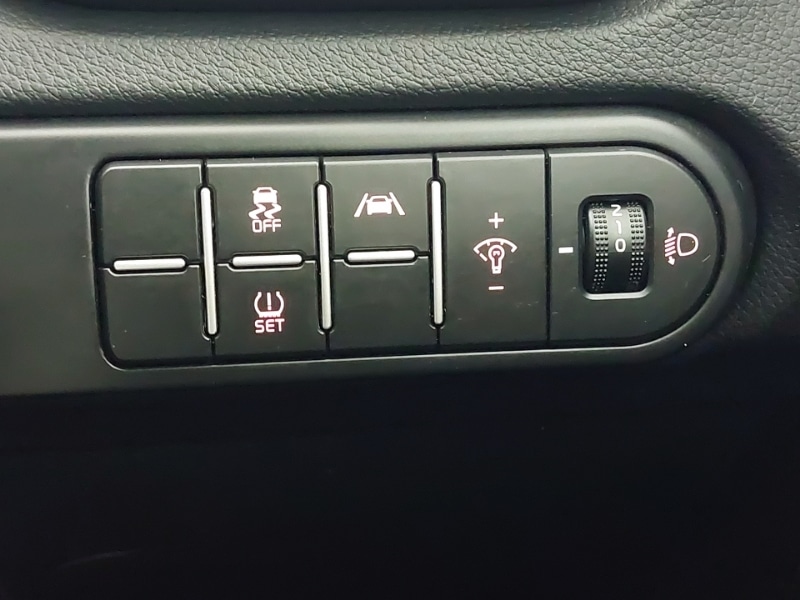 Used Kia Ceed 2022 for sale - 77118963: Photo 13