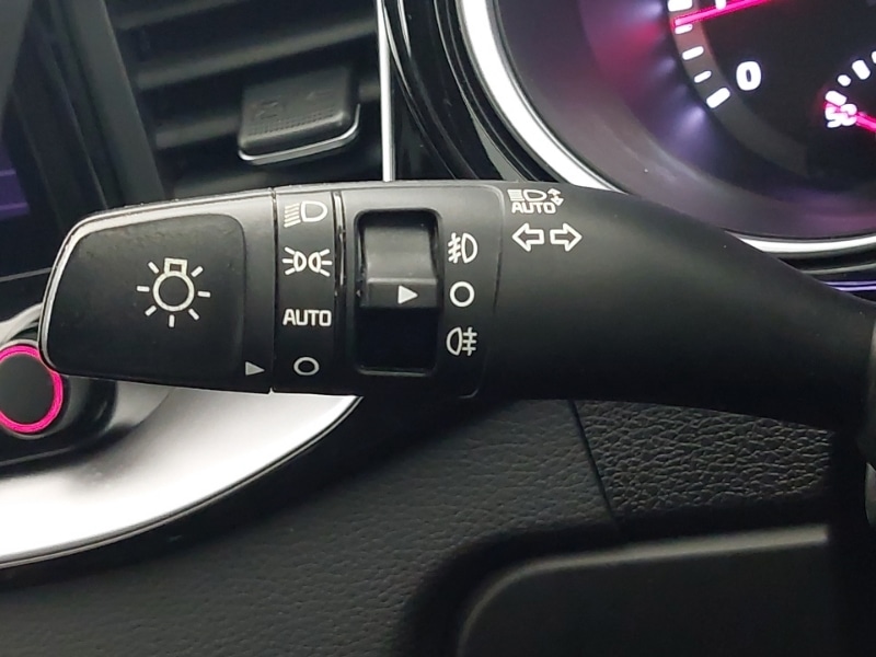 Used Kia Ceed 2022 for sale - 77118963: Photo 14