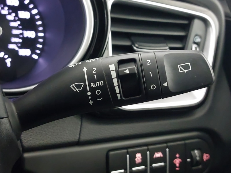 Used Kia Ceed 2022 for sale - 77118963: Photo 15