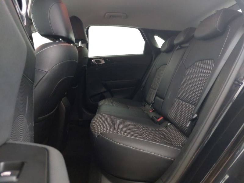 Used Kia Ceed 2022 for sale - 77118963: Photo 6