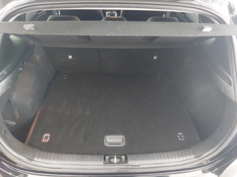 Used Kia Ceed 2022 for sale - 77118963: Photo 8