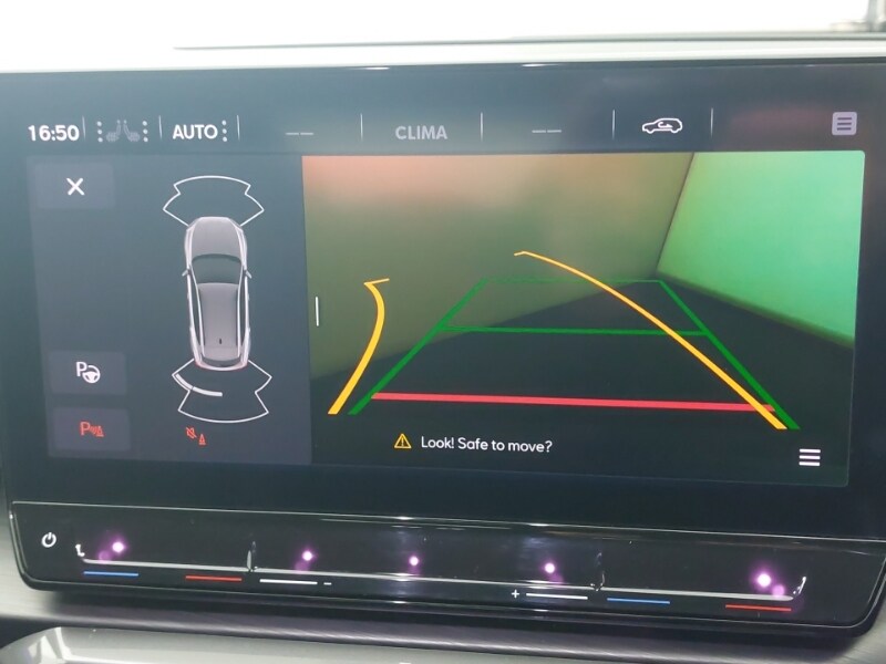 Used Cupra Formentor 2024 for sale - 77366604: Photo 11