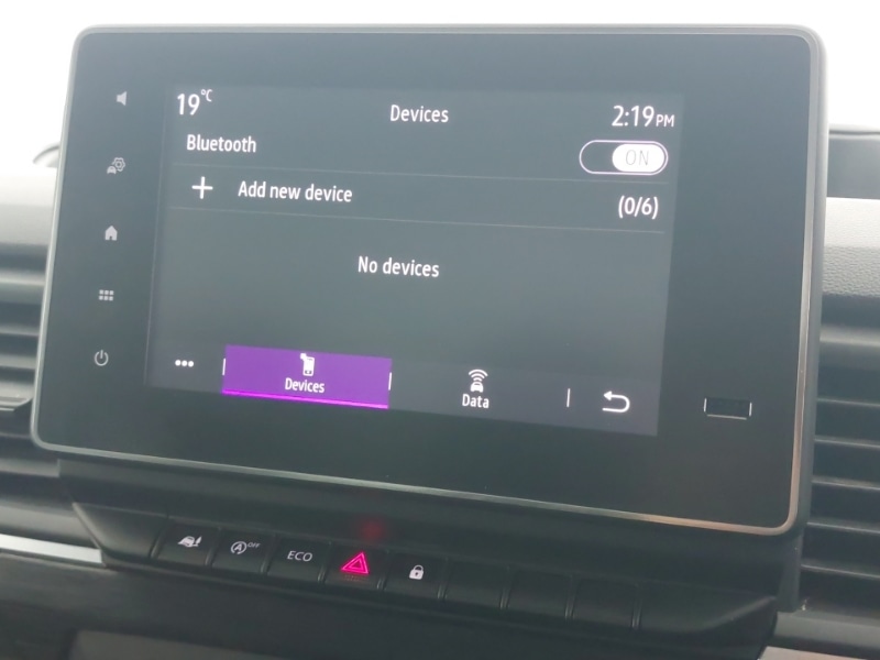 Used Renault Trafic 2024 for sale - 77992421: Photo 15