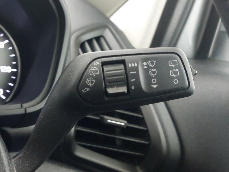 Used Ford Ecosport 2023 for sale - 77999852: Photo 13