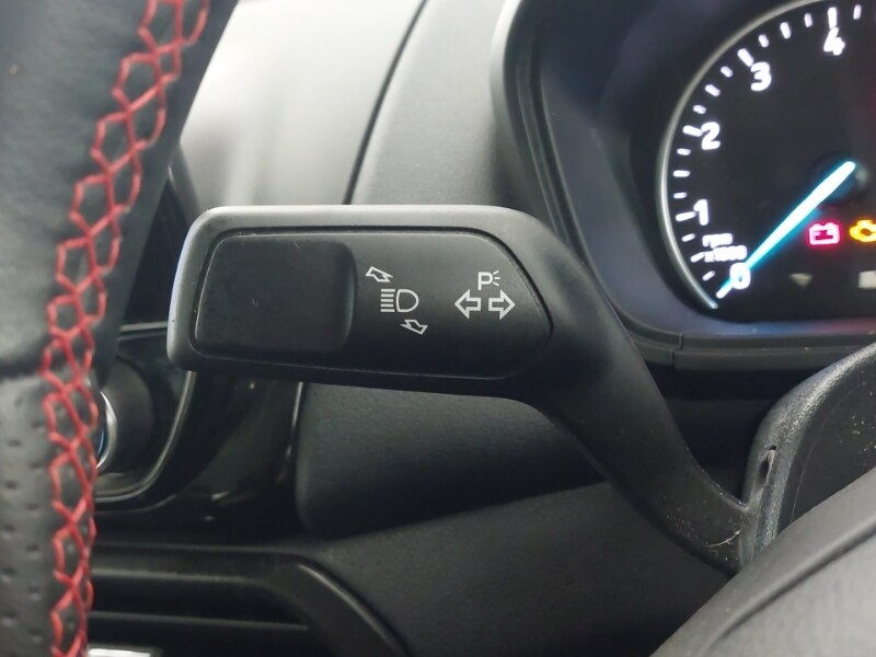 Used Ford Ecosport 2023 for sale - 77999852: Photo 14