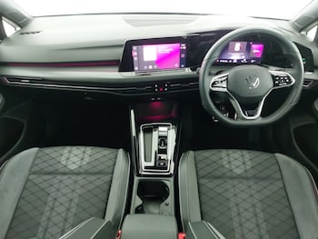 Used Volkswagen Golf 2023 for sale - 79536952: Photo