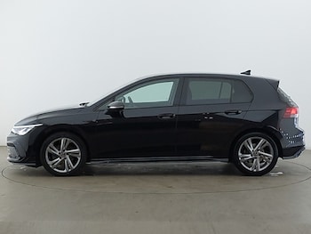 Used Volkswagen Golf 2023 for sale - 79536952: Photo