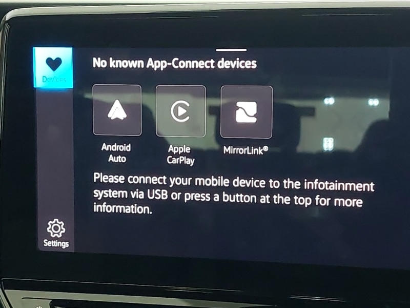 Used Volkswagen ID.3 2022 for sale - 77606177: Photo 15