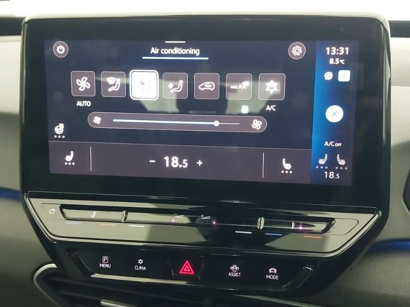 Used Volkswagen ID.3 2022 for sale - 77606177: Photo 16