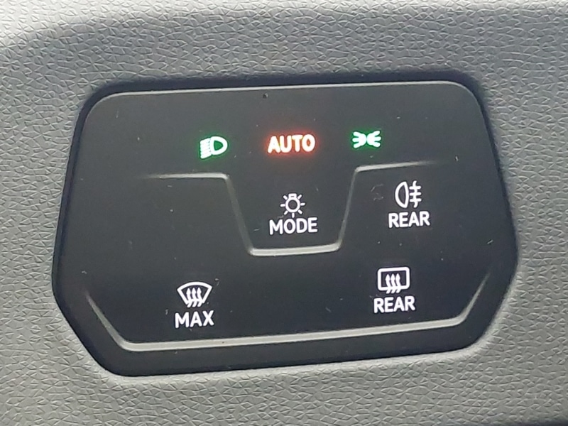 Used Volkswagen ID.3 2022 for sale - 77606177: Photo 17