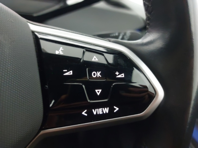 Used Volkswagen ID.3 2022 for sale - 77606177: Photo 19