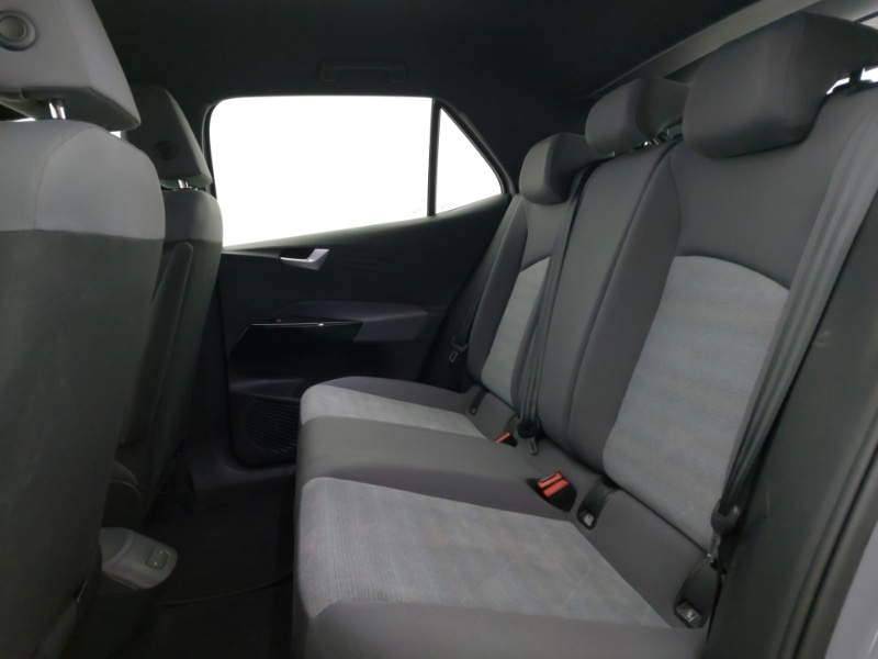 Used Volkswagen ID.3 2022 for sale - 77606177: Photo 6
