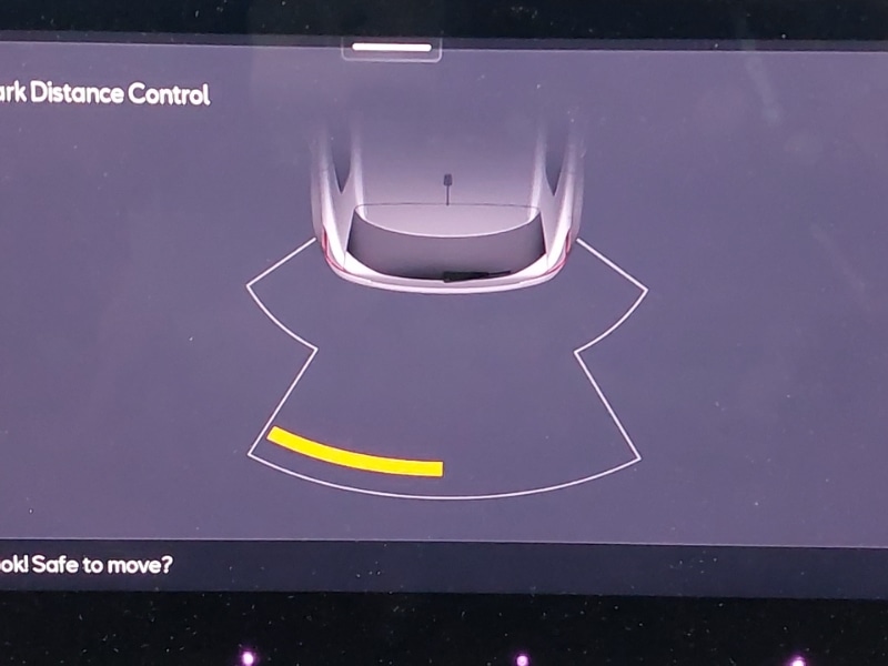 Used SEAT Ibiza 2024 for sale - 76970482: Photo 11