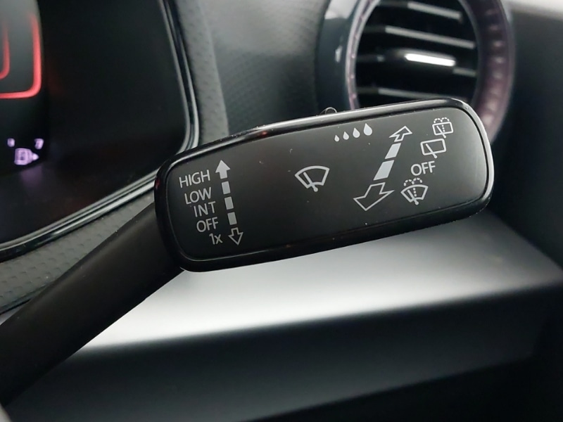 Used SEAT Ibiza 2024 for sale - 76970482: Photo 14