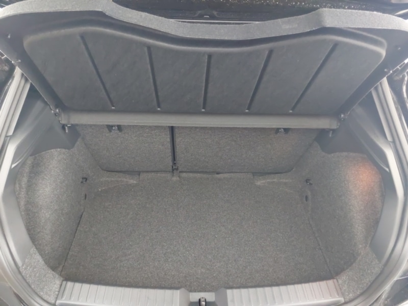 Used SEAT Ibiza 2024 for sale - 76970482: Photo 8