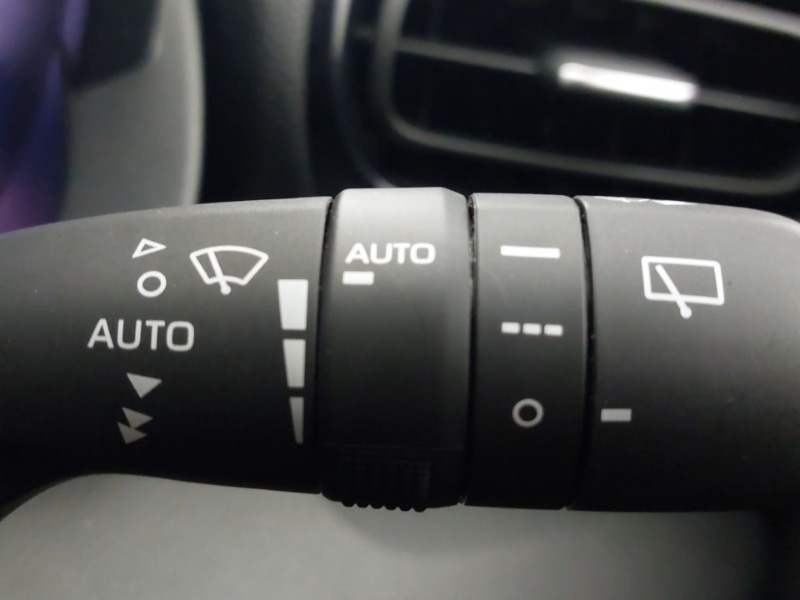 Used Toyota Yaris Cross 2022 for sale - 78033432: Photo 16