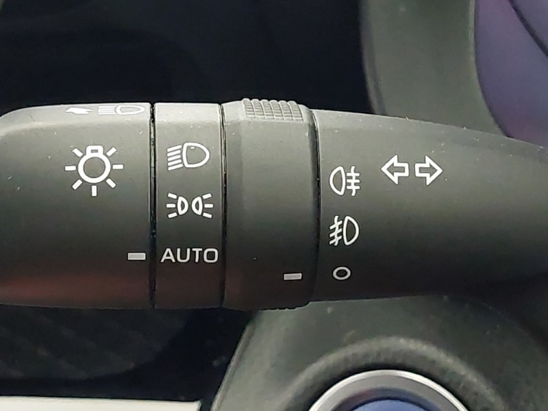 Used Toyota Yaris Cross 2022 for sale - 78033432: Photo 17