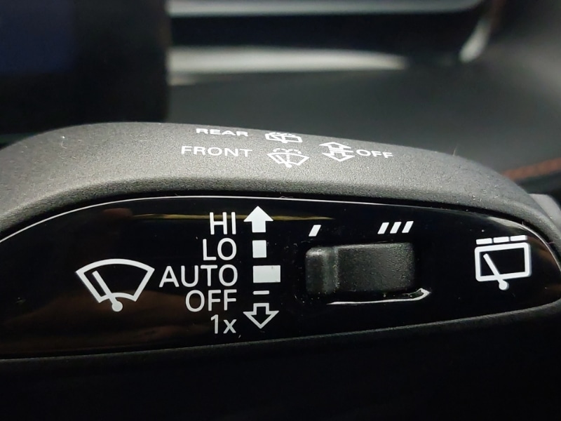 Used MG MG HS 2024 for sale - 76331924: Photo 18