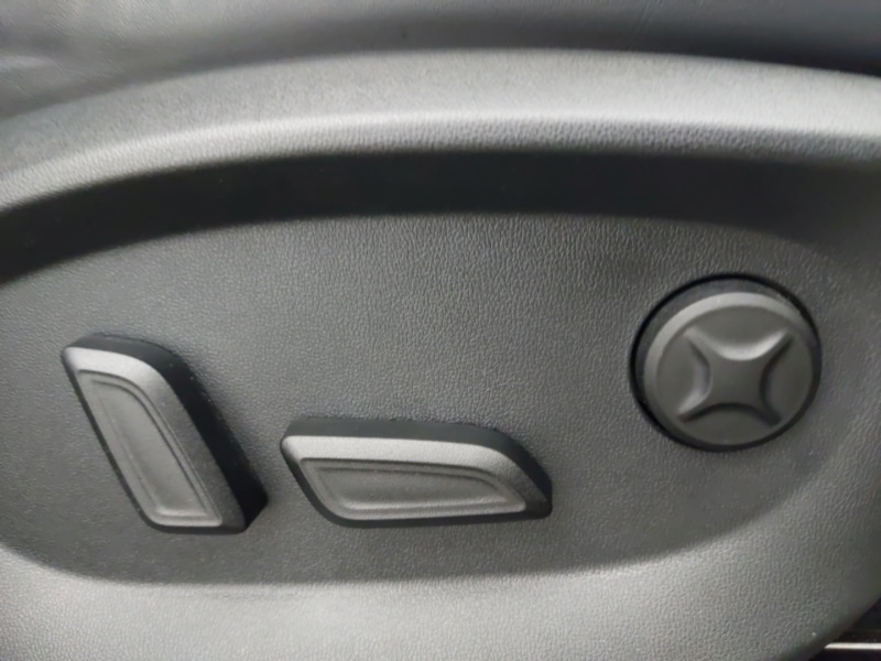 Used MG MG HS 2024 for sale - 76331924: Photo 19