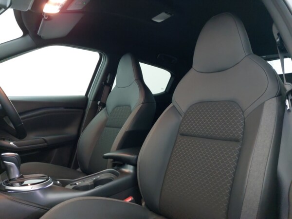 Used Nissan Juke 2024 for sale - 76301910: Photo 12
