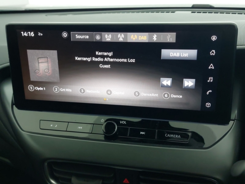 Used Nissan Juke 2024 for sale - 76301910: Photo 13