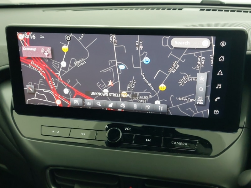 Used Nissan Juke 2024 for sale - 76301910: Photo 14