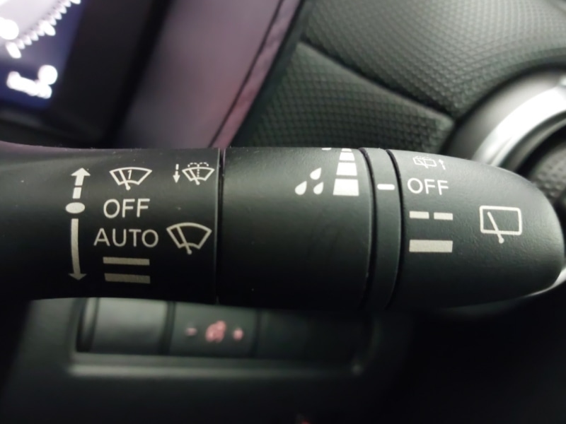 Used Nissan Juke 2024 for sale - 76301910: Photo 17