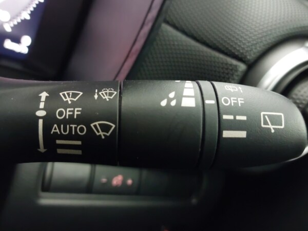 Used Nissan Juke 2024 for sale - 76301910: Photo 17