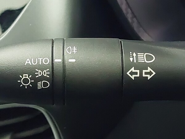 Used Nissan Juke 2024 for sale - 76301910: Photo 18