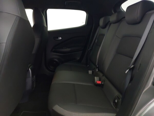 Used Nissan Juke 2024 for sale - 76301910: Photo 6