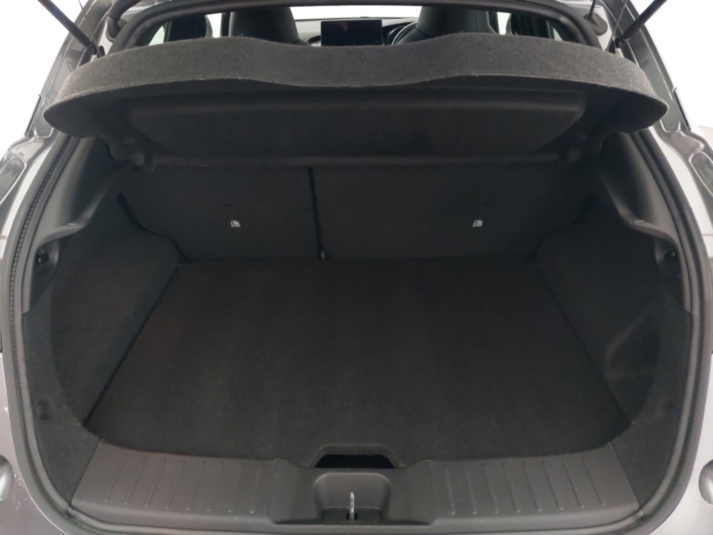 Used Nissan Juke 2024 for sale - 76301910: Photo 8