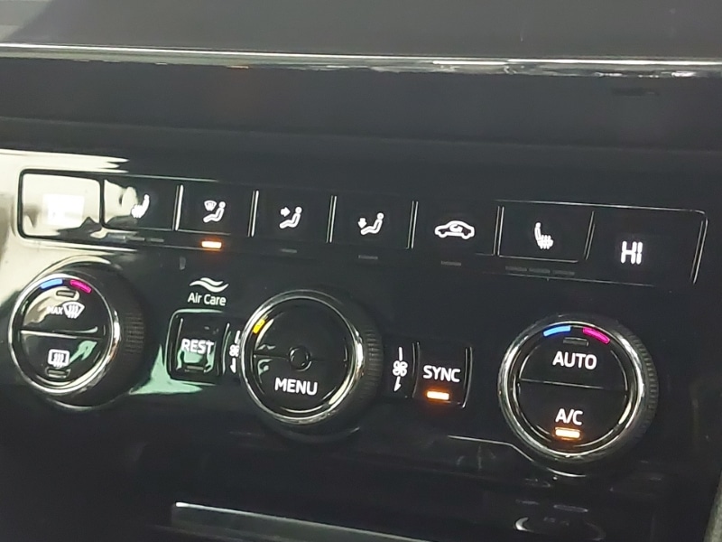 Used Skoda Superb 2024 for sale - 77644853: Photo 16