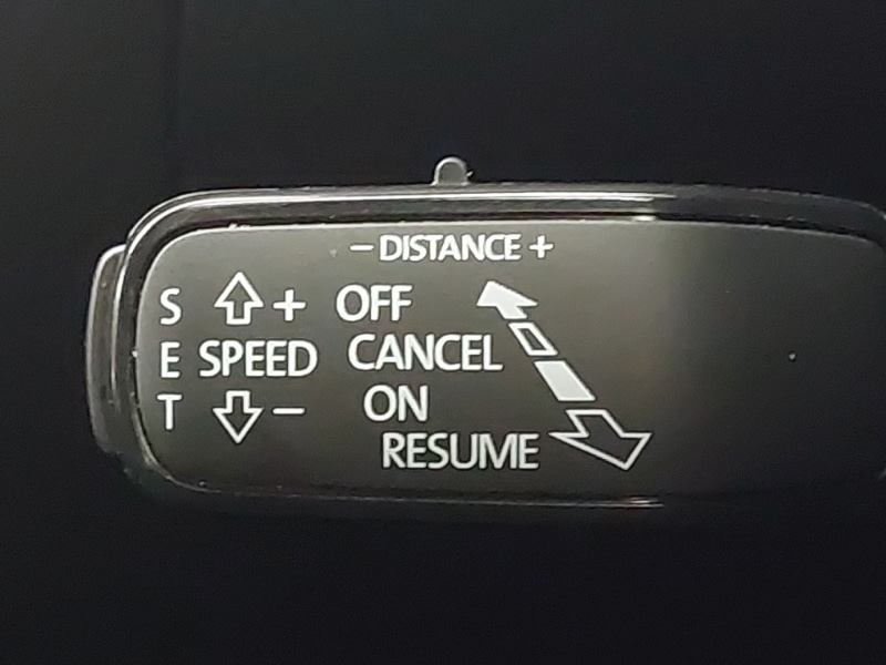 Used Skoda Superb 2024 for sale - 77644853: Photo 17