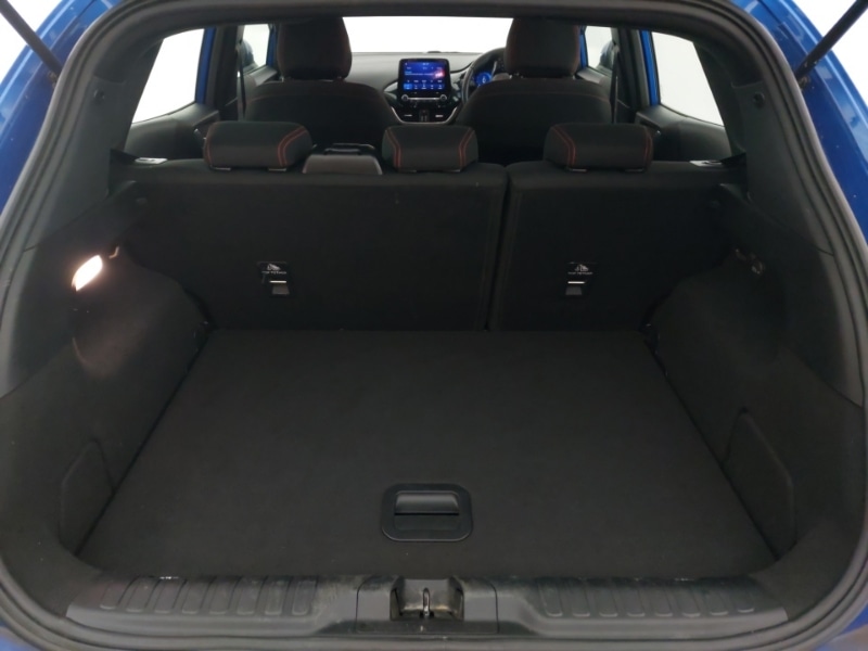 Used Ford Puma 2023 for sale - 77522741: Photo 8