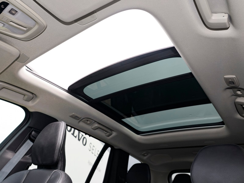 Used Volvo XC90 2024 for sale - 78169775: Photo 15