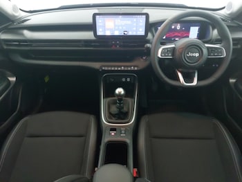 Used Jeep Other 2024 for sale - 75731819: Photo